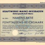 Kraftwerke Mainz-Wiesbaden-1
