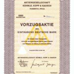 Kühnle, Kopp & Kausch-1