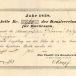 Kunstverein für Kurhessen-1