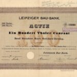 Leipziger Bau-Bank-1