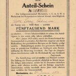 Lichtgenossenschaft Morlautern-1