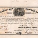 Lykens Valley Coal Company-1
