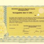 Magindag Steirische Magnesit-Industrie AG-1