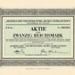 Marzillger Fischindustrie-AG-1