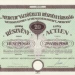 Mercur Valtouzleti Reszvenytarsasag-1
