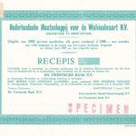 Nederlandsche Maatschappij voor de Walvischvaart N.V.-1