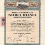 Nobel Diesel-1