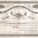 Old Dominion Gunner’s and Angler’s Association-1