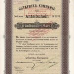 Ostafrika-Kompanie-1