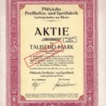 Pfälzische Presshefen-und Spritfabrik-1