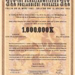 Protektorat Böhmen und Mähren-1