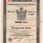 Provinzialverband der Provinz Ostpreussen-1