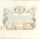 Real de Toledo unida a la de Extremadura Companhia-1