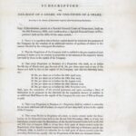 Real del Monte Mining Company-1