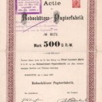 Robschützer Papierfabrik-1