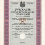 Stadtgemeinde Zwickau-1