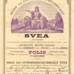Svea – Brand- och Lifförsäkrings-AB-1