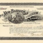 The New Bassick Mining Company-1