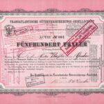 Transatlantische Güterversicherungs-Gesellschaft-1