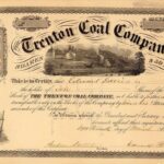 Trenton Coal Company-1