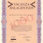 Vacanza Anlagefonds-1