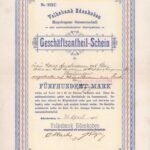 Volksbank Edenkoben eGmuH-1