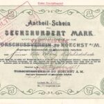 Vorschussverein zu Hoechst a/M. eGmbH-1