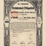 Württembergischer Kredit-Verein-1