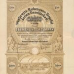 Wusterwitz-Rathenower-Ziegelei AG-1