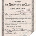 Zuckerfabrik zur Rast-1