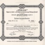 Zürich – Allgemeine Unfall- & Haftpflicht-Versicherungs-AG-1