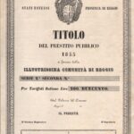 Provincia di Reggio – Stati Estensi-1