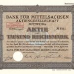 Bank für Mittelsachsen-1