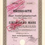 Bast AG – Nürnberg-1