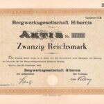 Bergwerksgesellschaft Hibernia-1