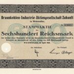 Braunkohlen-Industrie-AG Zukunft-1