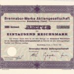 Brennabor-Werke AG-1