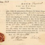 Bürger-Ressource-Gesellschaft-1