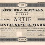Büsscher & Hoffmann-1