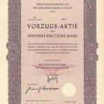 Deutsch-Atlantische Telegraphengesellschaft-1