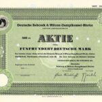 Deutsche Babcock & Wilcox-Dampfkessel-Werke-3