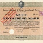 Deutsche Babcock & Wilcox-Dampfkessel-Werke-2