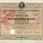 Deutsche Babcock & Wilcox-Dampfkessel-Werke-1