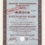 Deutsche Textilvereinigung-1