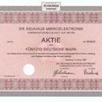 Dr. Neuhaus Mikroelektronik-1