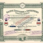 Egyptienne d’Entreprises Urbaines & Rurales Soc.-1