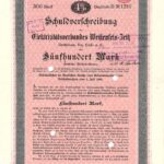 Elektrizitätsverband Weißenfels-Zeitz-1