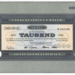 Farbenfabriken Bayer-1