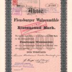 Flensburger Walzenmühle-1