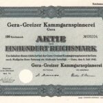 Gera-Greizer Kammgarnspinnerei-1